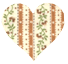 12.gif