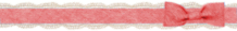 12.gif