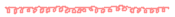 12.gif