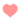 b9aca90a27415870c275420caedc679fd085.gif