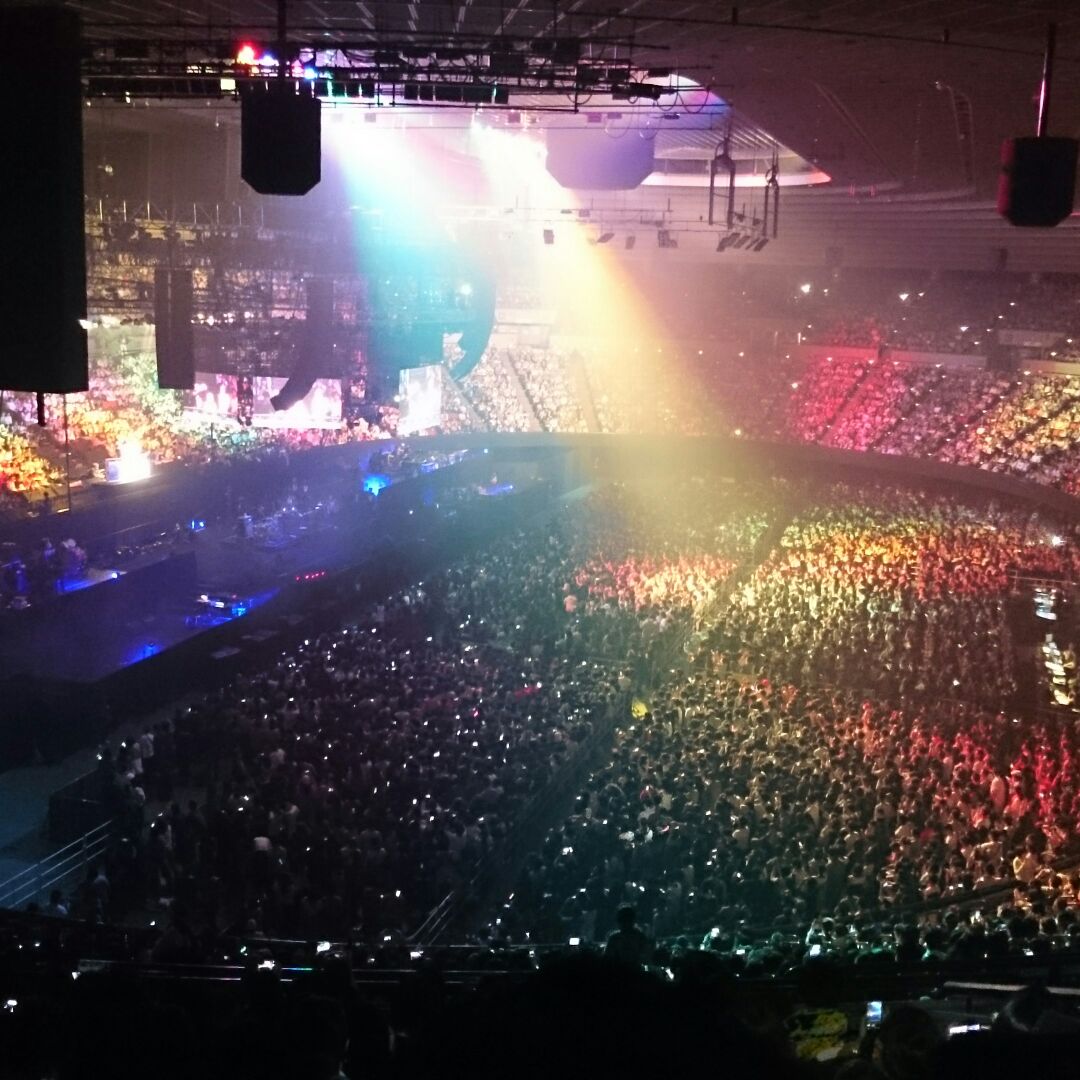 1462012210631.jpg