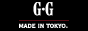 G・G