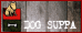 dogsuppa