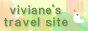 viviane's travel site