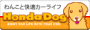 Honda Dog