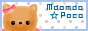 Maomao☆Poco