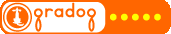 gradog