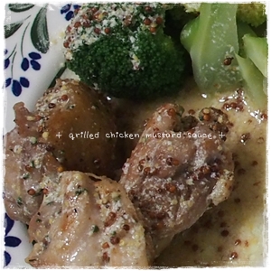 20130310_203410a.JPG