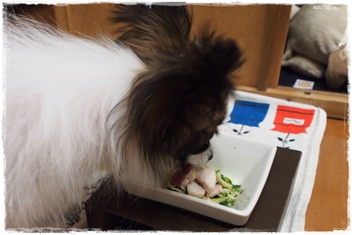 20130310_203426.JPG
