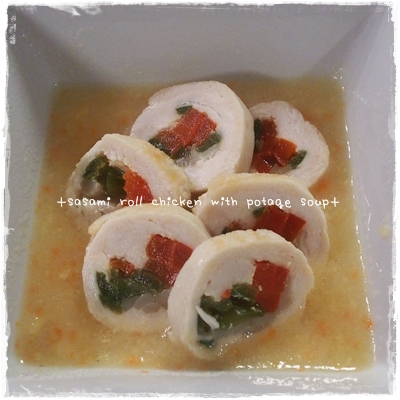 20130603_203238.JPG