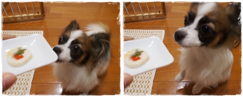 20130603_203737.jpg