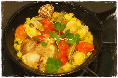 20130525_210639.JPG