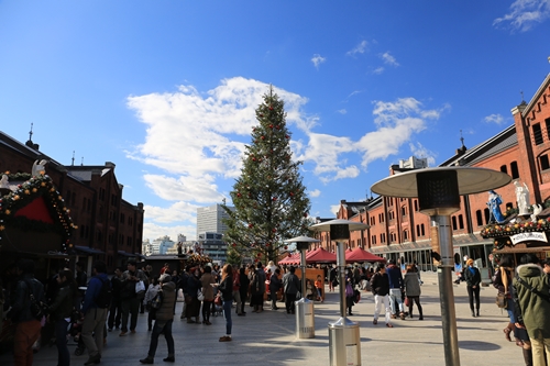 20131130_120615.JPG