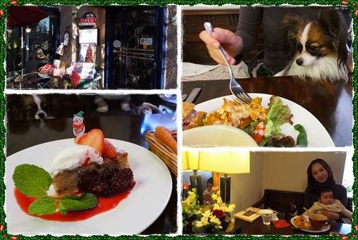 20131221_125454.jpg
