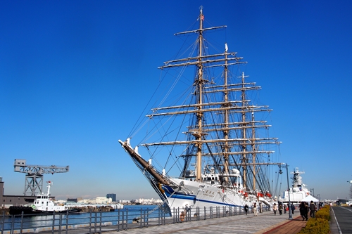 20140111_113823.JPG