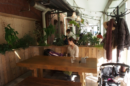 20140111_130310.JPG