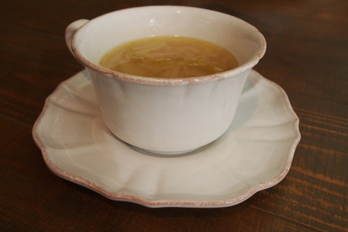 20140111_130925.JPG