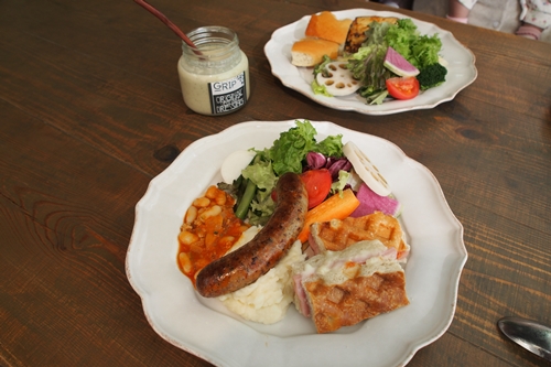 20140111_131345.JPG