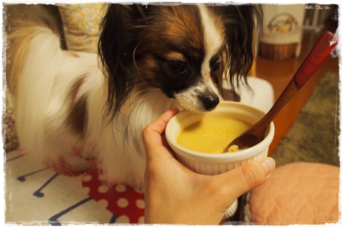20140114_223013.JPG
