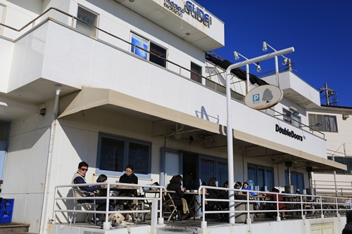 20140119_140625.JPG
