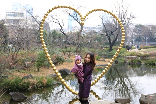 20140125_131754.JPG