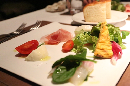 20140125_140903.JPG