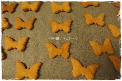 20140130_135539.JPG
