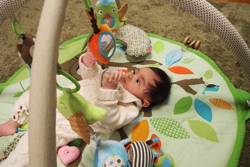 20140203_174607.JPG
