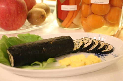20140203_204851.JPG