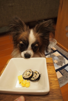 20140203_210609.JPG
