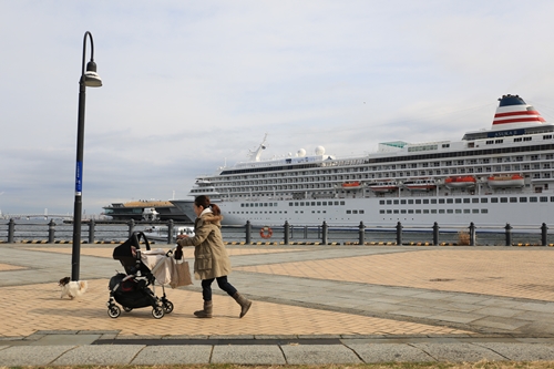 20140126_115300.JPG
