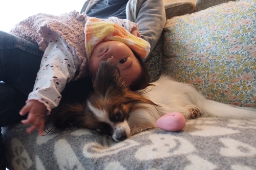 20140202_154318.JPG
