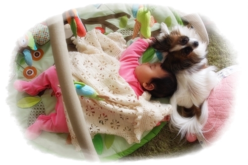 20140214_113020.JPG