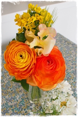 20140221_133023.JPG