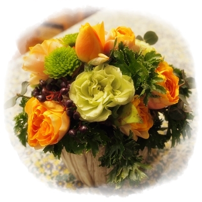 20140221_202547.JPG