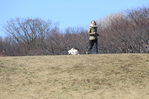 20140222_125802.JPG