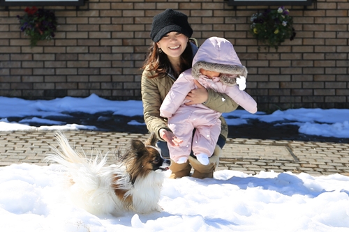 20140216_130318.JPG