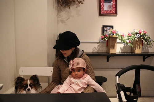 20140216_131950.JPG