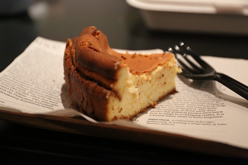 20140216_134252.JPG