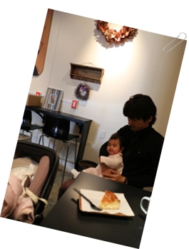 20140216_134322.JPG