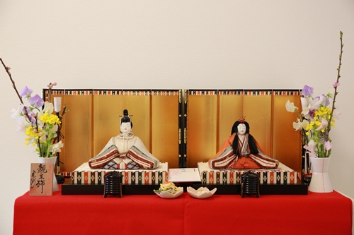 20140302_112752.JPG