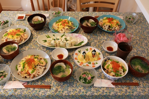 20140302_114823.JPG