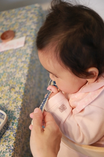 20140302_121550.JPG