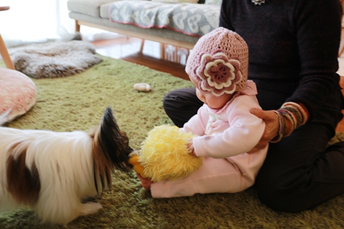 20140302_123707.JPG