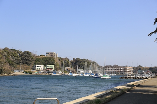 20140316_125641.JPG