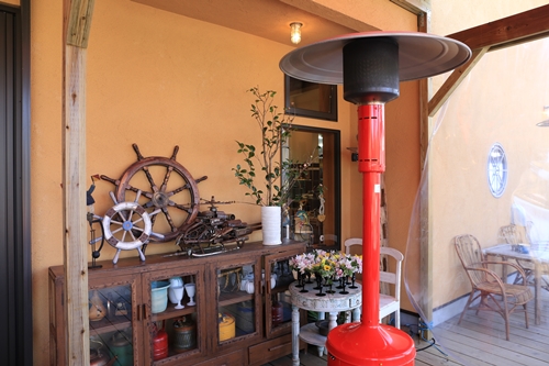 20140316_132018.JPG