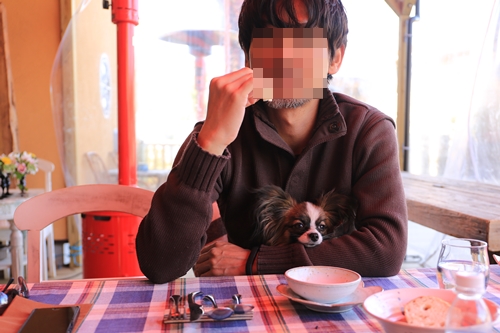 20140316_134616.JPG