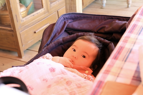 20140316_135833.JPG