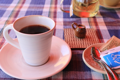 20140316_142455.JPG