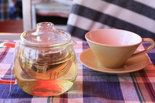 20140316_142510.JPG